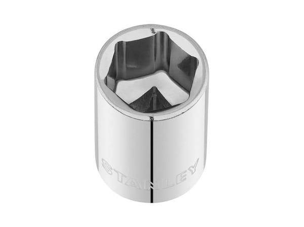 Stanley STMT86109-0 Hylsyavain