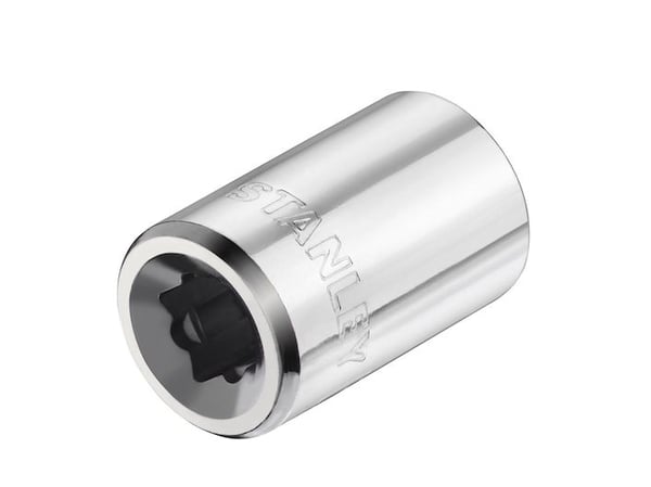 Stanley STMT86109-0 Hylsyavain
