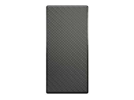 Nitecore SUMMIT 20000, 20000 mAh, Litium-Ion (Li-Ion), Power Delivery, 3,85 V, 38 W, Grå
