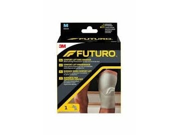 3M FUTURO 76587