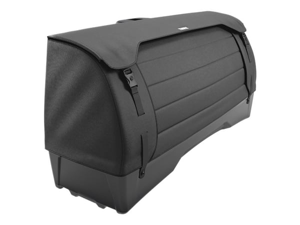 Thule Onto 2 Bagageboks til Easyfold 3