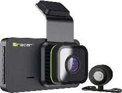 Laajakuvaaja TRACER OPTI 3D-WF