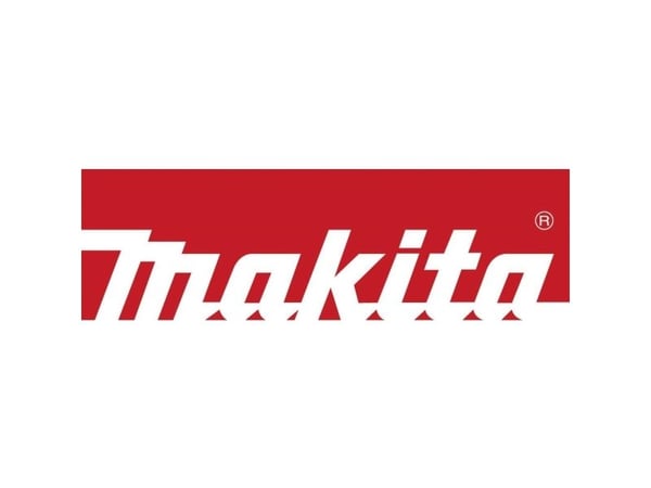 MAKITA GUIDE SKINNEADAPTER FOR