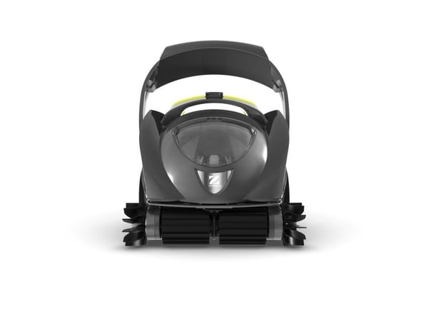 Zodiac Spabot OS0800