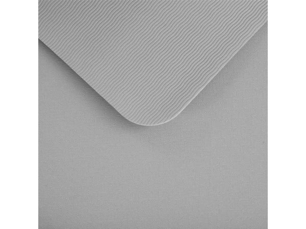 Outliner tränings- och yogamatta 180x60x0,4 cm