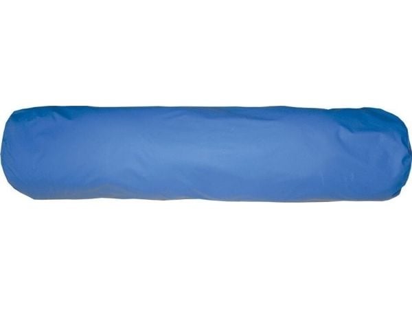Aston Pute som posisjonerer bena mens du sover Sylinder 30