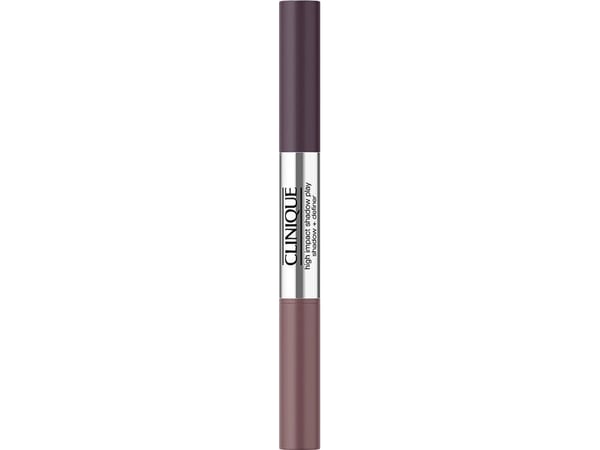 Clinique Impact Duo luomiväri - - 1 g