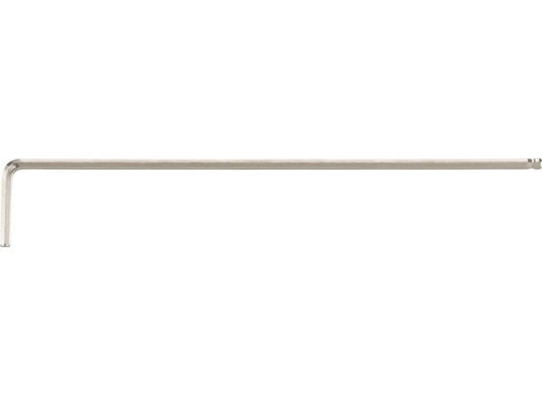 Sekskantnøkkel Stahlwille 43263012; 12 mm