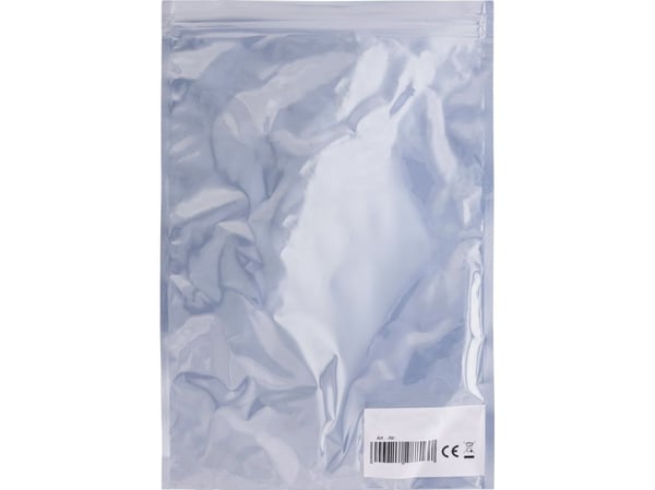 InLine 27648C, 1 m, SFF-8654 8i, 2x SFF-8643, Lige, Lige, 24 Gbit/sek.