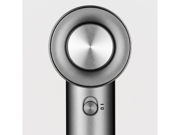 Severin HT 0169 S-Style Speed Pro Hårtørre