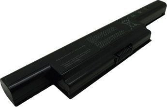 Extra Digital NB430383, Batteri, ASUS, A32-K93