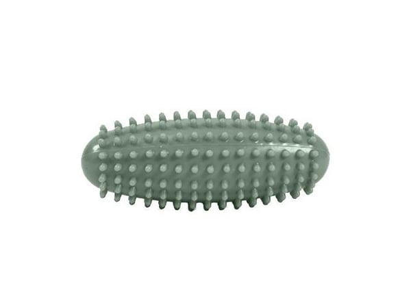Massage roller Outliner, 4,5 cm
