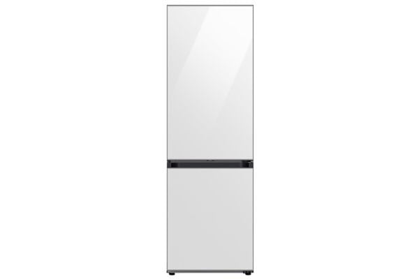 Samsung kjøleskap Bespoke RB34C7B5E12