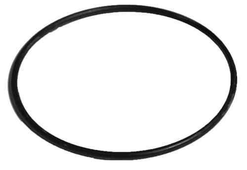 O-ring för/ till Jo-vattlås