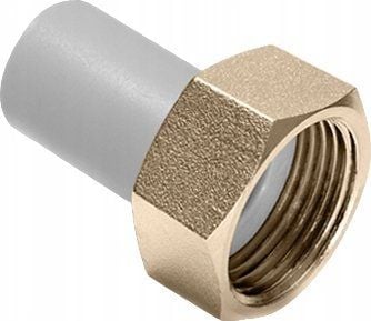 Detalj polskrubunek GW 25x1 [50]