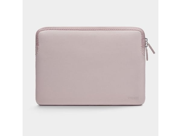Trunk Neoprene Sleeve, Överdrag, 35,6 cm (14")