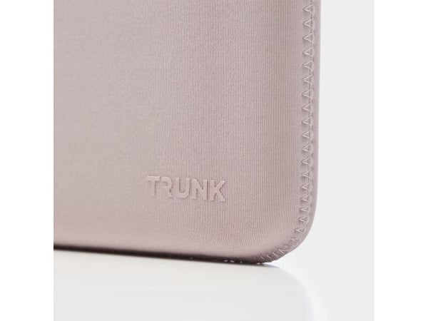 Trunk Neoprene Sleeve, Överdrag, 35,6 cm (14")