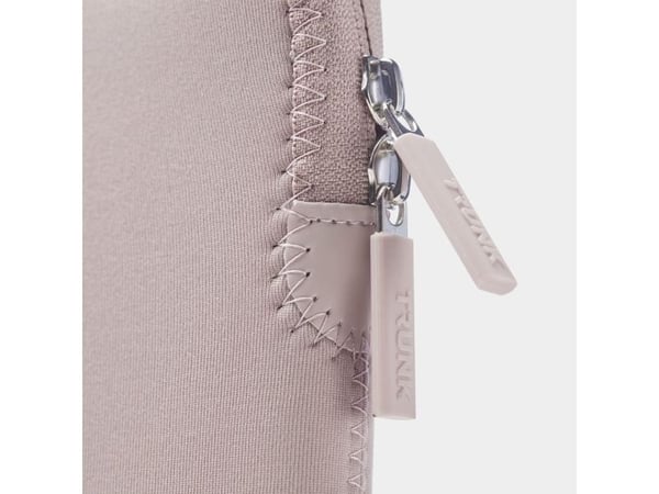 Trunk Neoprene Sleeve, Överdrag, 35,6 cm (14")