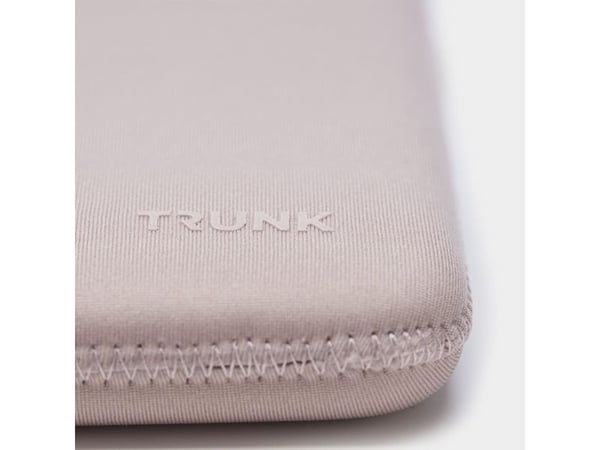 Trunk Neoprene Sleeve, Överdrag, 35,6 cm (14")
