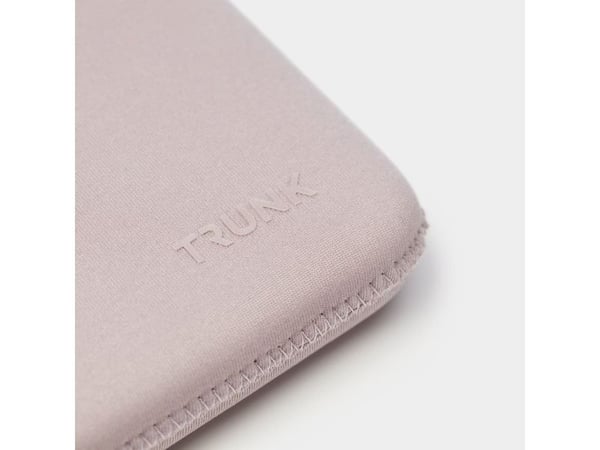 Trunk Neoprene Sleeve, Överdrag, 35,6 cm (14")