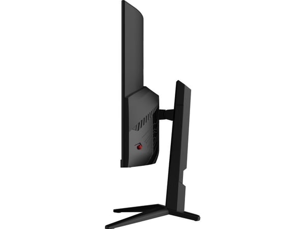MSI - LED-skjerm - 32" - 3840 x 2160 4K