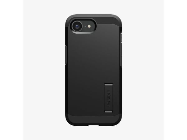 Spigen Tough Armour MagFit - Bakdeksel til mobiltelefon