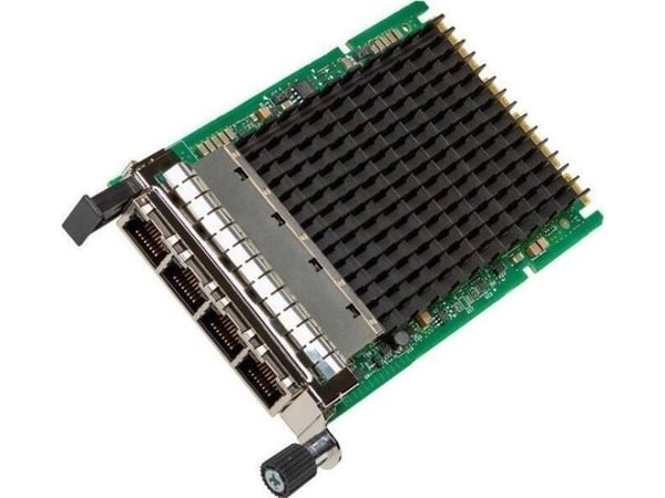 ACC Server Fujitsu PLAN EP X710-T2L 2x10GBASE-T
