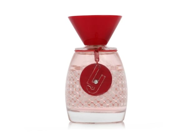 Liujo Naisten hajuvesi LIU JO Lovely U EDP 100 ml