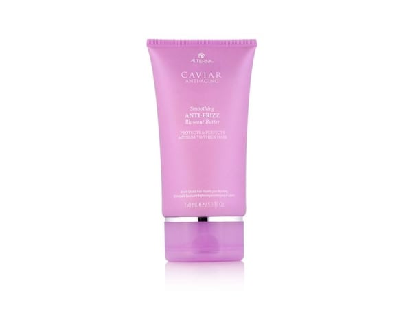Alterna Caviar anti-age glattemassasje blowout butter 150 ml