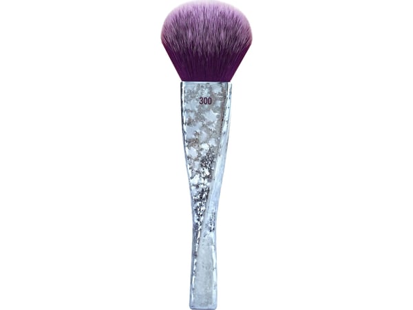 Real Techniques Crush Powder Brush V2 300 för kvinnor