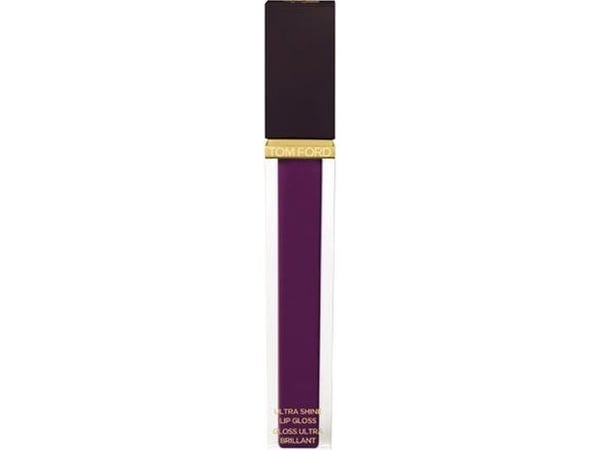 Tom Ford Ultra-Shine Liquid Lipstick 09 Wet Violet 7 ml