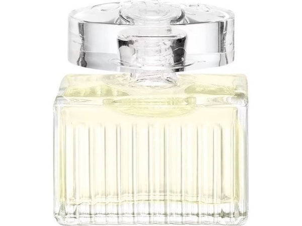 Chloe Lumineuse EDP 5 ml