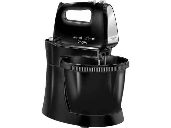 MPM MMR-20Z/C mixer