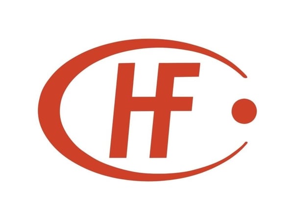 Hongfa HFKP/024-1Z6T kjøretøysrelé 24 V/DC 45 A 1 x vekslingskontakt