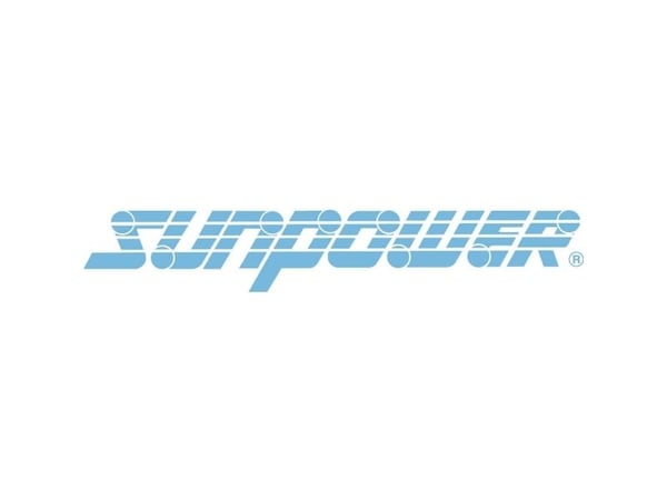 SunPower Technologies SDS 035B-12 DC/DC-omvandlare 1 st