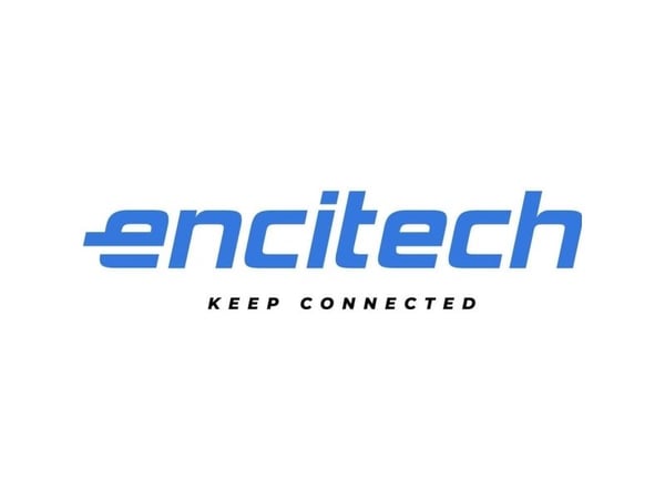 encitech DTZK50-K D-SUB-kabinett poler: 50 helmetall 180° sølv 1 stk
