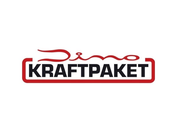 Dino KRAFTPAKET 640281 AKKU 10,8V 1,5 Ah für Akku-Poliermaschine 640256 Værktøjsbatteri 10,8 V 1,5 Ah Lithium