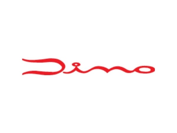 DINO 130003 däckstativ