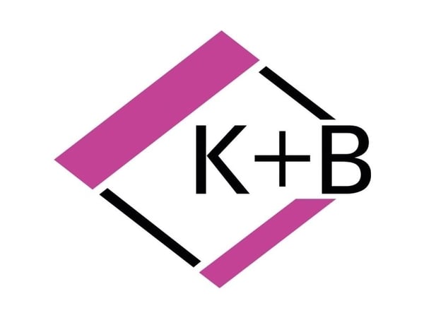 K&amp;B 42R041311 IEC-liitin 42R-sarja (verkkoliitin) 42R Liitin, suora Navat yhteensä: 2 + PE 10 A Musta 1 kpl
