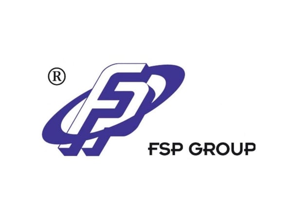 FSP FSP400-70AGB - Strømforsyning (intern) - ATX12V - 80 PLUS Bronze - AC 115/230 V - 400 watt - aktiv PFC
