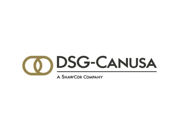 DSG Canusa 8011000995 Krympeslangesortiment Krympningshastighed:3:1 166 Teile