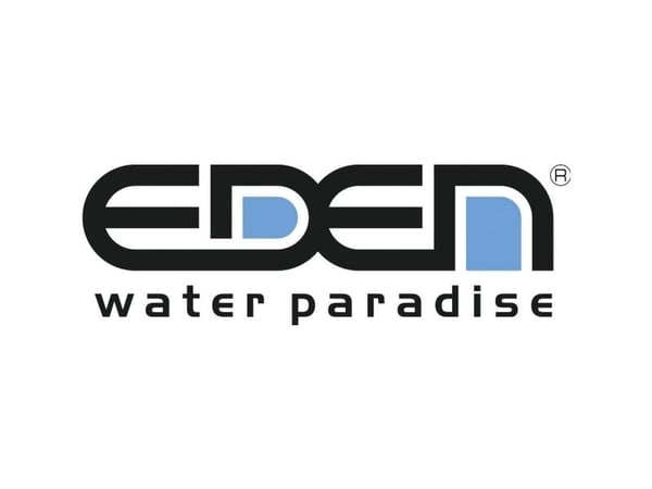 Eden WaterParadise MAG 4 x 3 95395 tilbehør til fôringsautomat til akvarium