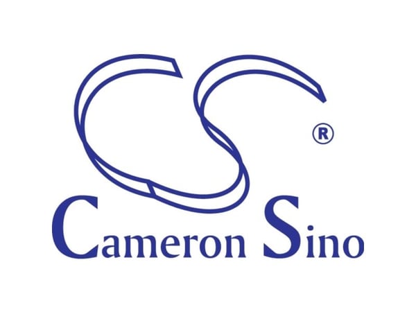 CS Cameron Sino verktøybatteri CSGRA880PW (erstatter originalbatteri) 302768, Accu45/Accu60 3,6 V 3600 mAh NiMH