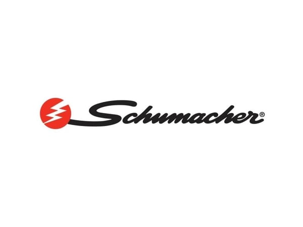Schumacher Memory Saver OBD-L strømforsyning OBD-L passer til: Universal