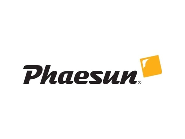 Phaesun 390569 Easy Mount One modulfäste