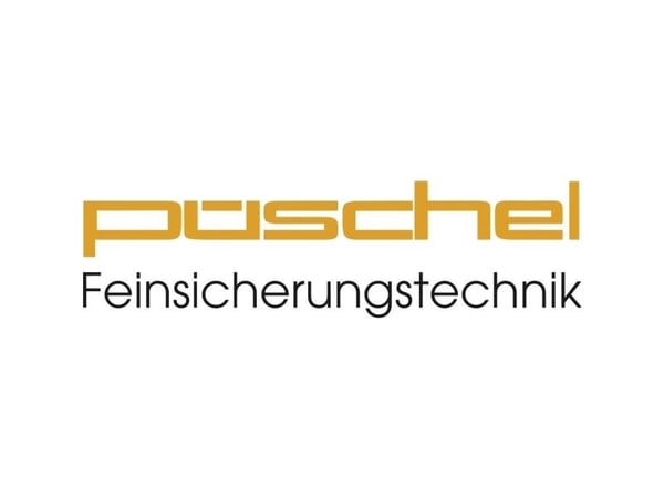 Püschel Feinsicherungen SORTI01FB Laipparengas (Ø x L) 5 mm x 20 mm Quick -F- Sisältö 100 kpl
