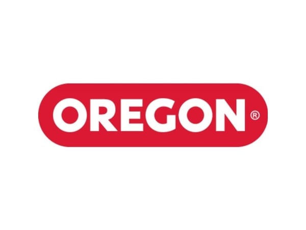 OREGON 21LPX072E Lisäketju