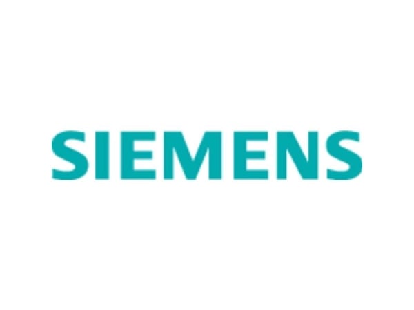 Siemens 3RA2325-8XB30-1AL2 Kääntymissuojausyhdistelmä 3 x katkaisija 690 V/AC 17 A 1 kpl 1 kpl