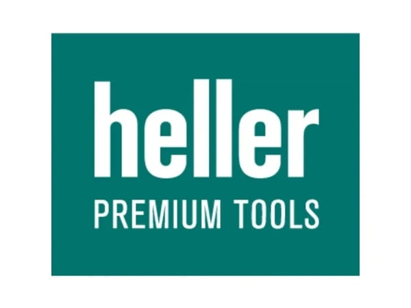 Heller 4010159216821 hardmetall multibor 10 mm samlet lengde 160 mm SDS-Plus 1 stk