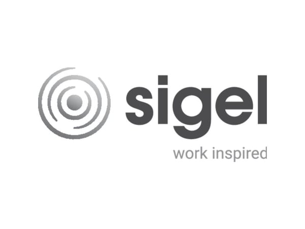 Sigel VA151, Akryl, Gjennomsiktig, Nøkkel, 150 x 212 x 150 mm, 2 stykker